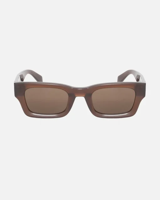 VINCENT SUNGLASSES