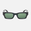 VINCENT SUNGLASSES