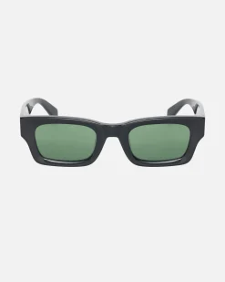 VINCENT SUNGLASSES