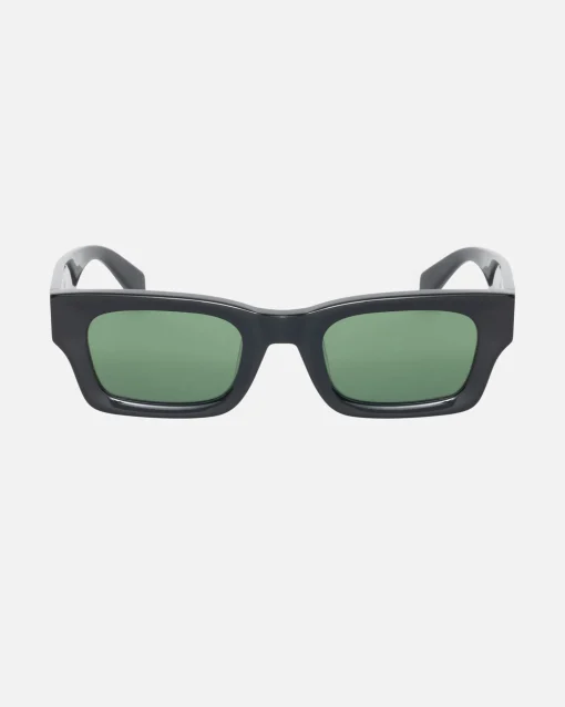 VINCENT SUNGLASSES