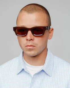 VINCENT SUNGLASSES