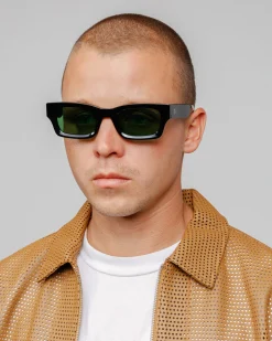 VINCENT SUNGLASSES