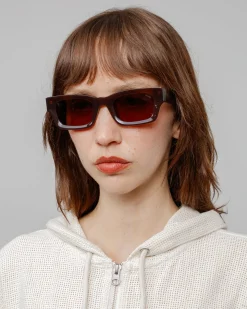 VINCENT SUNGLASSES