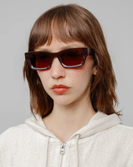 VINCENT SUNGLASSES