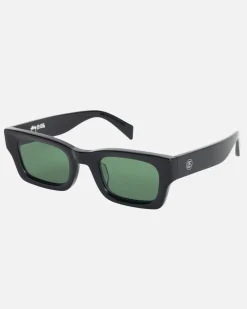 VINCENT SUNGLASSES