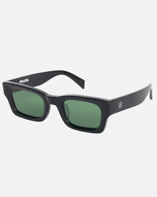 VINCENT SUNGLASSES