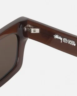 VINCENT SUNGLASSES