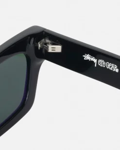 VINCENT SUNGLASSES