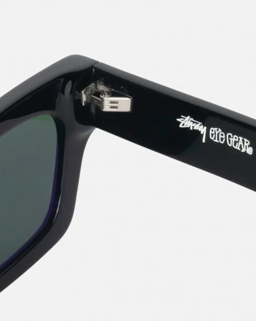 VINCENT SUNGLASSES