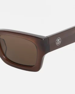 VINCENT SUNGLASSES