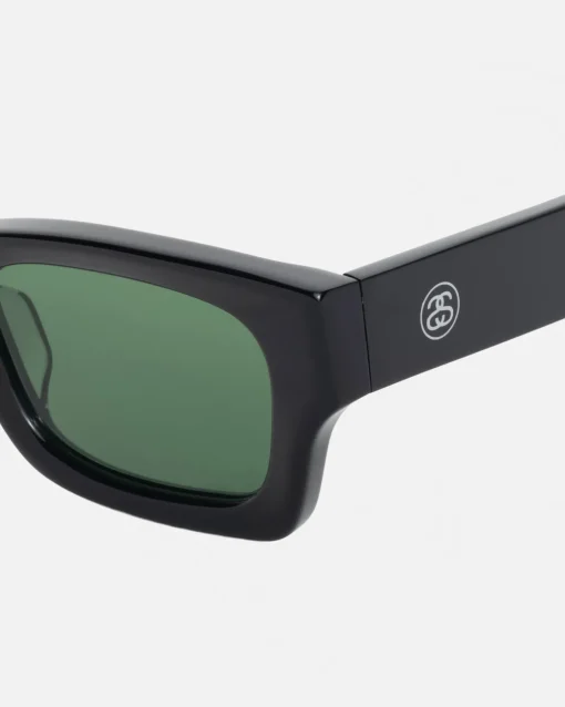 VINCENT SUNGLASSES