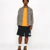 WATER SHORT BIG BASIC