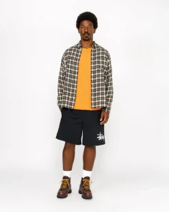 WATER SHORT BIG BASIC