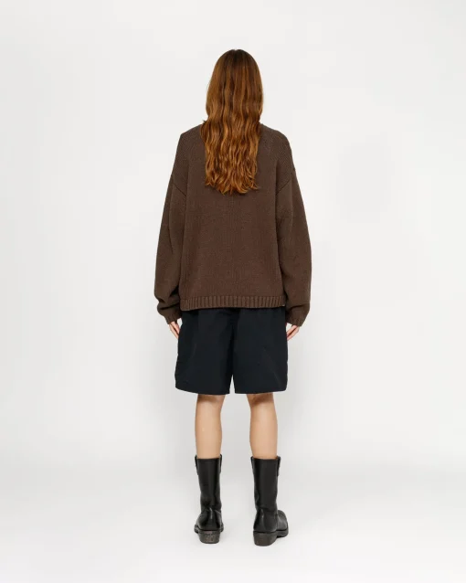 WATER SHORT BIG BASIC