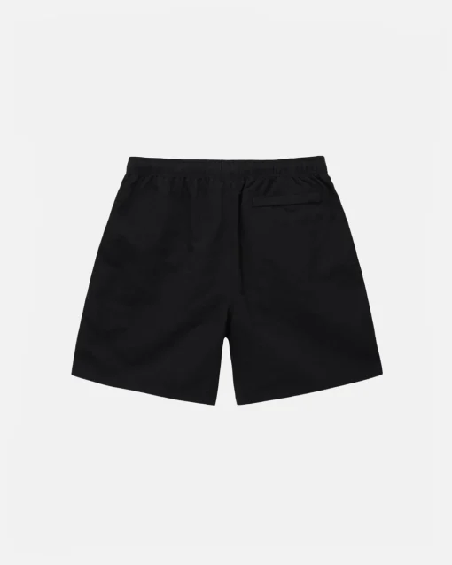 WATER SHORT BIG BASIC