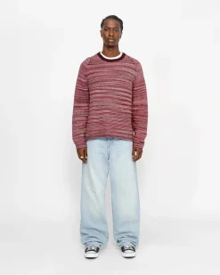 WEITE JEANS DENIM