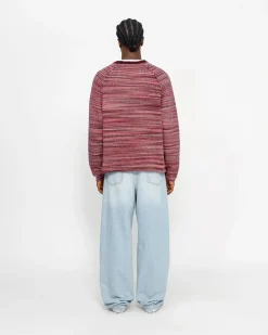 WEITE JEANS DENIM