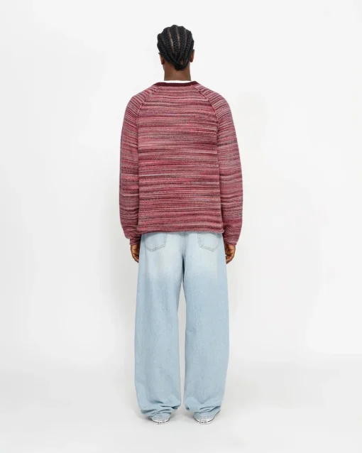 WEITE JEANS DENIM