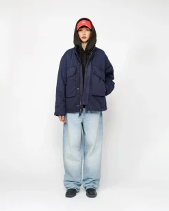 WEITE JEANS DENIM