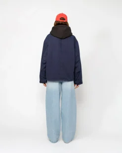 WEITE JEANS DENIM