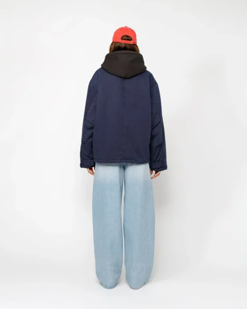 WEITE JEANS DENIM