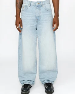WEITE JEANS DENIM
