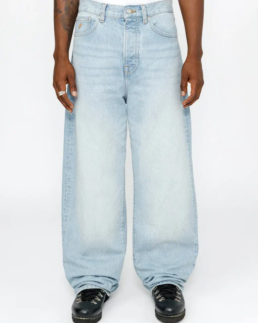 WEITE JEANS DENIM