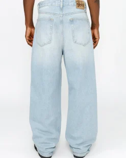 WEITE JEANS DENIM