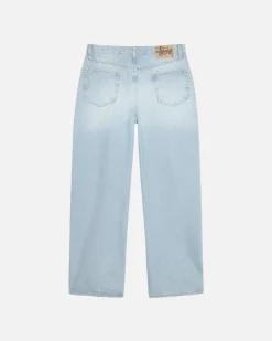 WEITE JEANS DENIM
