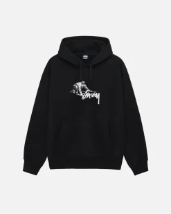 WORKER HOODIE