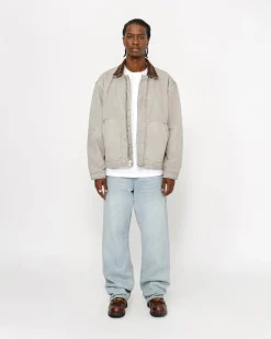 WORKGEAR Jacke