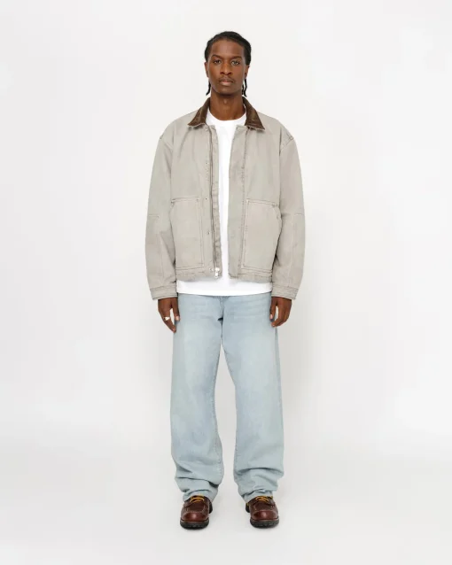 WORKGEAR Jacke