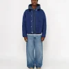 WORKGEAR JACKE