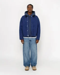 WORKGEAR JACKE
