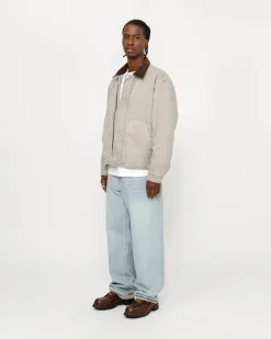 WORKGEAR Jacke