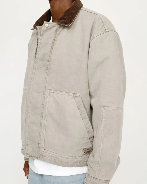 WORKGEAR Jacke