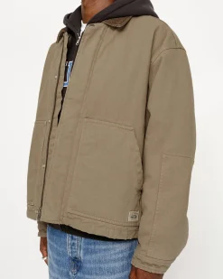 WORKGEAR Jacke