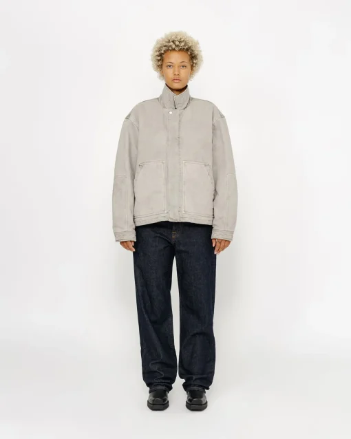 WORKGEAR Jacke