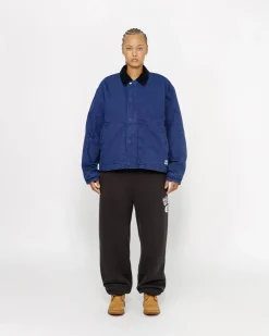 WORKGEAR JACKE