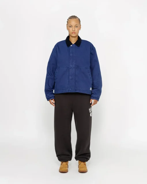 WORKGEAR JACKE