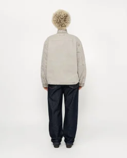 WORKGEAR Jacke