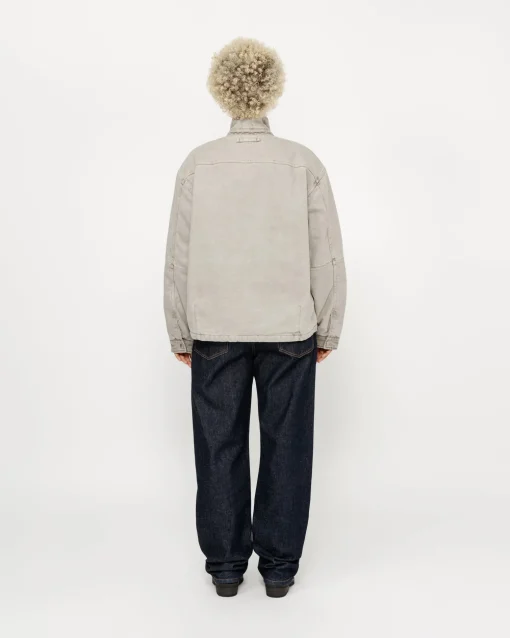 WORKGEAR Jacke