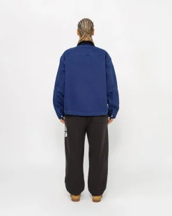 WORKGEAR JACKE