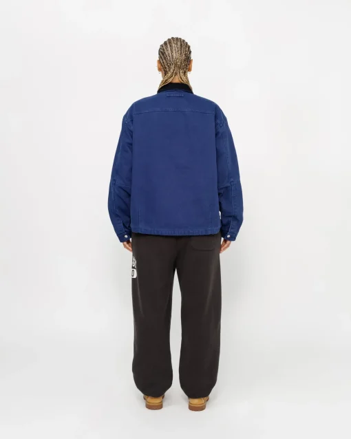 WORKGEAR JACKE