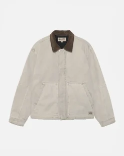 WORKGEAR Jacke