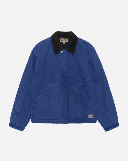 WORKGEAR JACKE