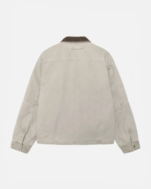 WORKGEAR Jacke