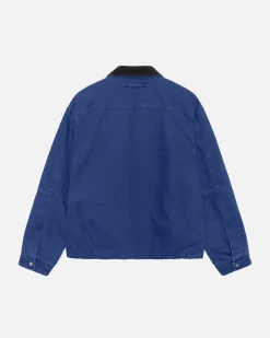 WORKGEAR JACKE