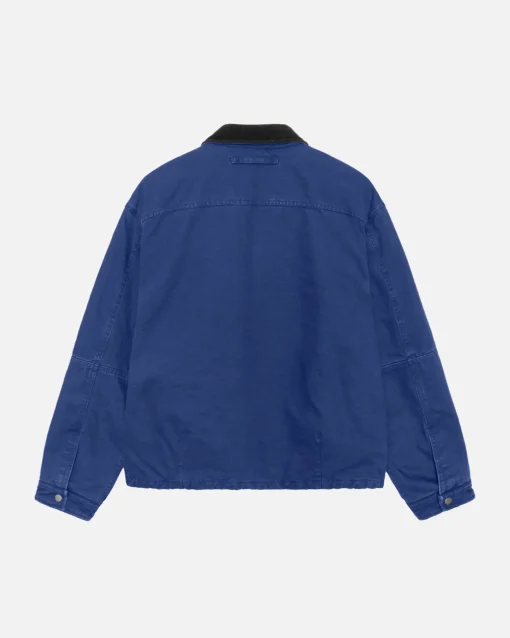 WORKGEAR JACKE